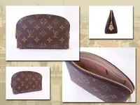 sac louis vuitton 010, pas cher sacs,slva bag lv 2011 women